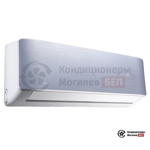  Внутренний блок мульти сплит-системы Vivax ACP-12CH35AERI+ (S) в Могилеве