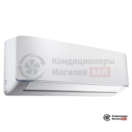 Внутренний блок мульти сплит-системы Vivax ACP-18CH50AERI+ (W)