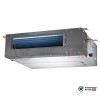  Внутренний блок мульти сплит-системы Vivax ACP-18DT50AERI/I3 в Могилеве