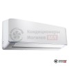 Внутренний блок мульти сплит-системы Vivax ACP-09CH25AERI+ (W) в Могилеве