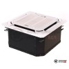  Внутренний блок мульти сплит-системы Vivax ACP-12CC35AERI/I3 в Могилеве
