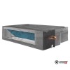 Внутренний блок мульти сплит-системы Zanussi ZACD/I-18 H FMI/N1 в Могилеве