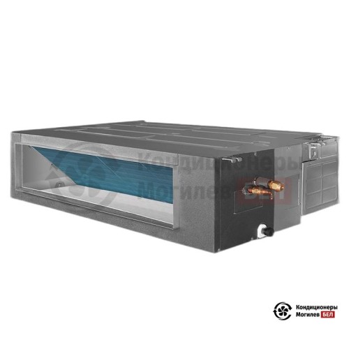  Внутренний блок мульти сплит-системы Zanussi ZACD/I-18 H FMI/N1 в Могилеве