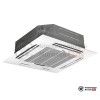 Внутренний блок мульти сплит-системы Zanussi ZACC/I-12 H FMI/N1 в Могилеве