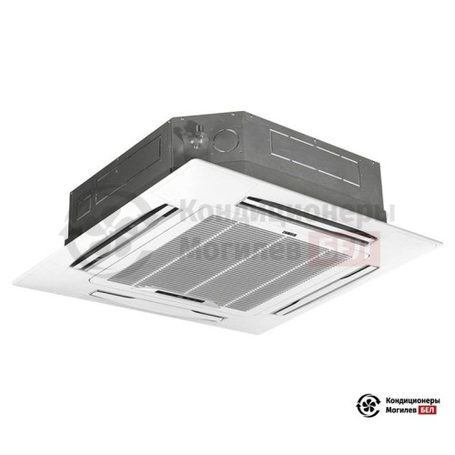  Внутренний блок мульти сплит-системы Zanussi ZACC/I-12 H FMI/N1 в Могилеве