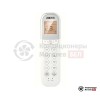  Внутренний блок мульти сплит-системы Zanussi ZACC/I-12 H FMI/N1 в Могилеве