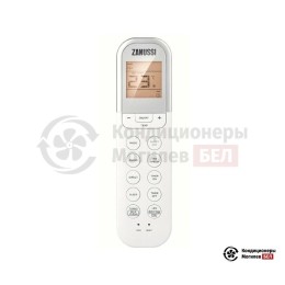 Внутренний блок мульти сплит-системы Zanussi ZACC/I-12 H FMI/N1