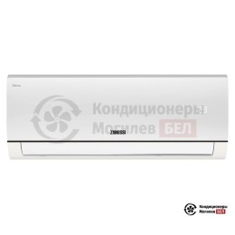 Внутренний блок мульти сплит-системы Zanussi ZACS/I-07 HIN FMI/N8