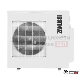 Наружный блок мульти сплит-системы Zanussi ZACO/I-36 H4 FMI/N8