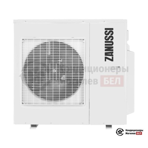  Наружный блок мульти сплит-системы Zanussi ZACO/I-36 H4 FMI/N8 в Могилеве