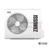 Наружный блок мульти сплит-системы Zanussi ZACO/I-14 H2 FMI/N8 в Могилеве