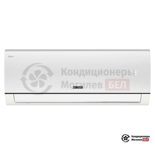  Внутренний блок мульти сплит-системы Zanussi ZACS/I-12 HIN FMI/N8 в Могилеве