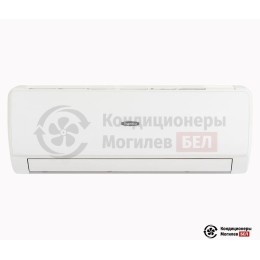 Внутренний блок мульти сплит-системы Бирюса BMWM-H18/4R1