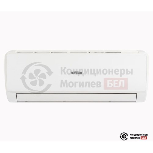 Внутренний блок мульти сплит-системы Бирюса BMWM-H18/4R1 в Могилеве
