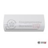 Мультисплит-система Daikin 2MXF40A/FTXF25B/FTXF35A в Могилеве