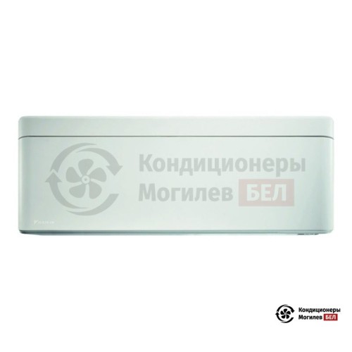  Мультисплит-система Daikin 4MXM80N/CTXA15AW/FTXA20AW/FTXA42AW/FTXA50AW в Могилеве