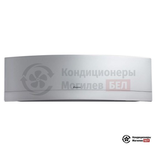  Мультисплит-система Daikin 4MXM80N/FTXJ25MS/FTXJ25MS/FTXJ35MS в Могилеве