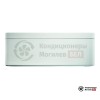 Мультисплит-система Daikin 2MXM40N/CTXA15AW/FTXA20AW в Могилеве