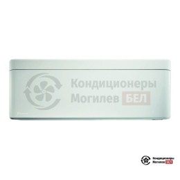 Мультисплит-система Daikin 2MXM40N/CTXA15AW/FTXA20AW