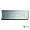 Мультисплит-система Daikin 2MXM40N/CTXA15BS/FTXA35BS в Могилеве