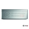 Мультисплит-система Daikin 4MXM80N/CTXA15BS/FTXA25BS/FTXA35BS/FTXA50BS в Могилеве