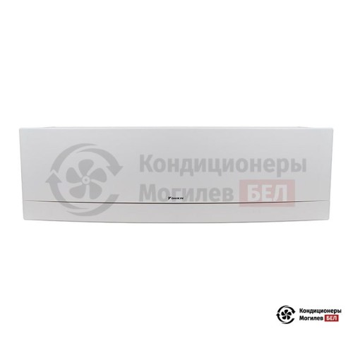  Мультисплит-система Daikin 4MXM68N/FTXJ35MW/FTXJ50MW в Могилеве