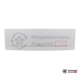 Мультисплит-система Daikin 4MXM80N/FTXJ25MW/FTXJ35MW/FTXJ35MW/FTXJ50MW
