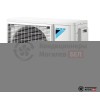 Мультисплит-система Daikin 5MXM90N/FTXA35AW/FTXA42AW/FTXA42AW в Могилеве