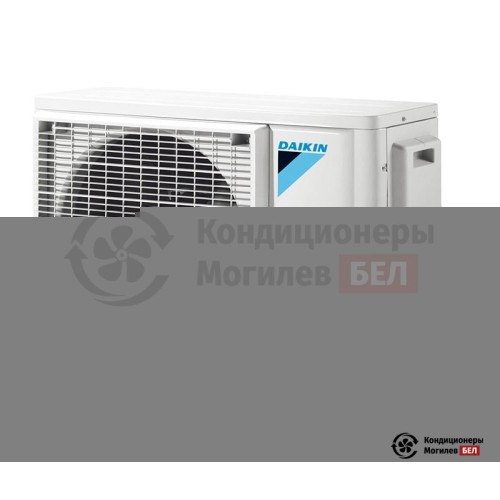  Мультисплит-система Daikin 5MXM90N/FTXA35AW/FTXA42AW/FTXA42AW в Могилеве