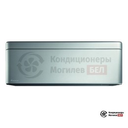Мультисплит-система Daikin 2MXM40N/CTXA15BS/CTXA15BS