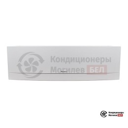 Мультисплит-система Daikin 5MXM90N/FTXJ20MW/FTXJ25MW/FTXJ35MW/FTXJ35MW