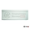 Мультисплит-система Daikin 2MXM40N/CTXA15AW/FTXA35AW в Могилеве