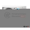  Мультисплит-система Daikin 5MXM90N/CTXA15AW/FTXA20AW/FTXA20AW/FTXA35AW/FTXA50AW в Могилеве