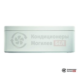 Мультисплит-система Daikin 2MXM40N/CTXA15AW/CTXA15AW