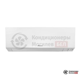 Мультисплит-система Daikin 4MXM80N/CTXM15R/CTXM15R/FTXM25R/FTXM25R