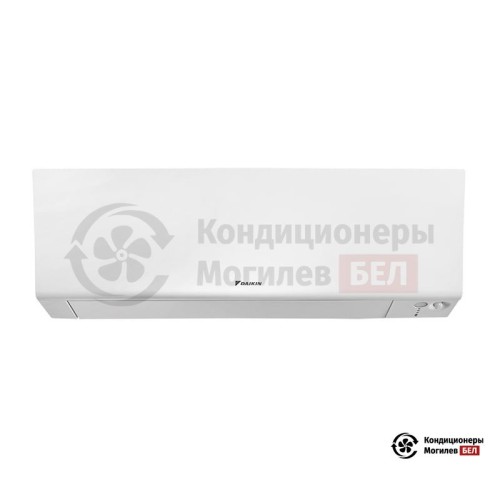 Мультисплит-система Daikin 4MXM80N/CTXM15R/CTXM15R/FTXM25R/FTXM25R в Могилеве