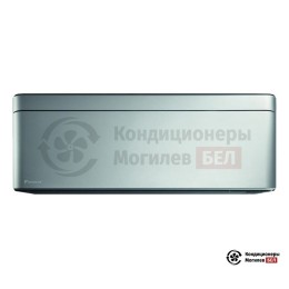 Мультисплит-система Daikin 3MXM68N/CTXA15BS/FTXA25BS/FTXA42BS