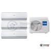 Мультисплит-система Haier 3U24GS1ERA(N)/AS09NS4ERA-W/AS09NS4ERA-W/AS09NS4ERA-W в Могилеве