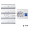 Мультисплит-система Haier 4U26HS1ERA/AS07BS4HRA/AS07BS4HRA/AS07BS4HRA/AS07BS4HRA в Могилеве