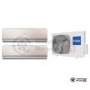 Мультисплит-система Haier 2U14CS2ERA(S)/AS09NS4ERA-G/AS09NS4ERA-G в Могилеве