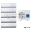 Мультисплит-система Haier 5U34HS1ERA/AS09NS4ERA-W/AS09NS4ERA-W/AS09NS4ERA-W/AS09NS4ERA-W/AS09NS4ERA-W в Могилеве