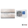 Мультисплит-система Haier 2U18FS2ERA(S)/AS09NS4ERA-G/AS09NS4ERA-G в Могилеве