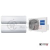 Мультисплит-система Haier 2U14CS2ERA(S)/AS09NS4ERA-W/AS09NS4ERA-W в Могилеве