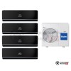  Мультисплит-система Haier 4U26HS1ERA/AS09NS4ERA-B/AS09NS4ERA-B/AS09NS4ERA-B/AS09NS4ERA-B в Могилеве