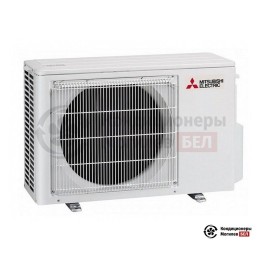 Мультисплит-система Mitsubishi Electric MXZ-2F53VF/MSZ-LN25VG2R/MSZ-LN35VG2R