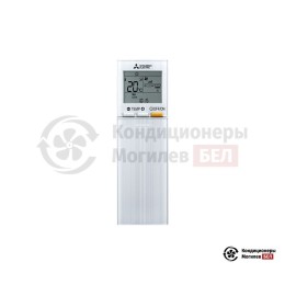 Мультисплит-система Mitsubishi Electric MXZ-4F72VF/MSZ-LN25VG2V/MSZ-LN35VG2V/MSZ-LN35VG2V