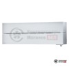 Мультисплит-система Mitsubishi Electric MXZ-4F83VF/MSZ-LN25VG2W/MSZ-LN35VG2W/MSZ-LN35VG2W/MSZ-LN50VG2W в Могилеве