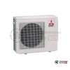  Мультисплит-система Mitsubishi Electric MXZ-5F102VF/MSZ-AP20VGK/MSZ-AP20VGK/MSZ-AP20VGK/MSZ-AP20VGK/MSZ-AP60VGK в Могилеве