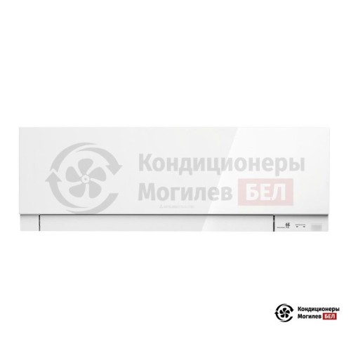  Мультисплит-система Mitsubishi Electric MXZ-3F54VF/MSZ-EF50VGKW/MSZ-EF50VGKW в Могилеве