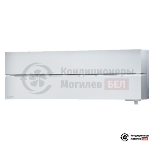  Мультисплит-система Mitsubishi Electric MXZ-4F83VF/MSZ-LN25VG2W/MSZ-LN25VG2W/MSZ-LN50VG2W в Могилеве